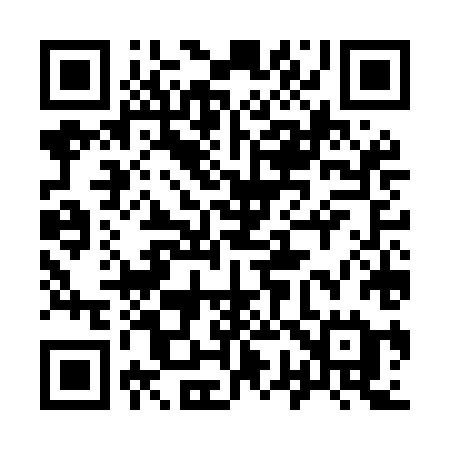 QR code for 977MHE