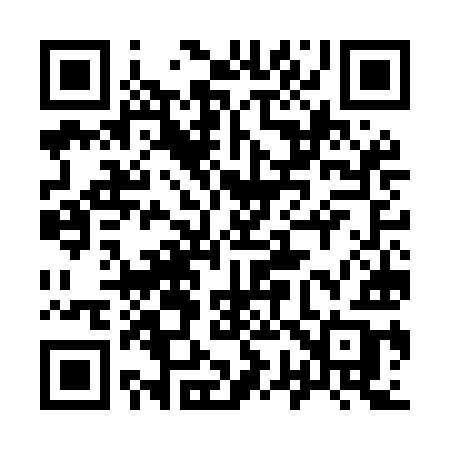 QR code for 977MIB