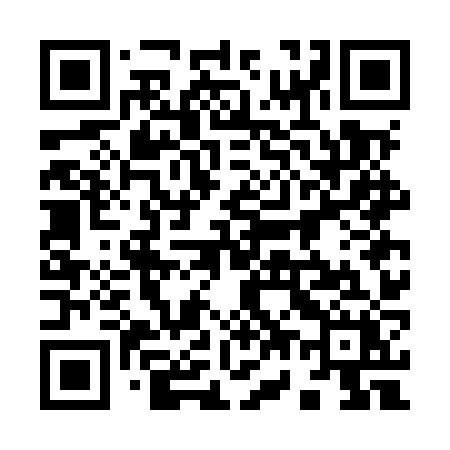 QR code for 977MZX