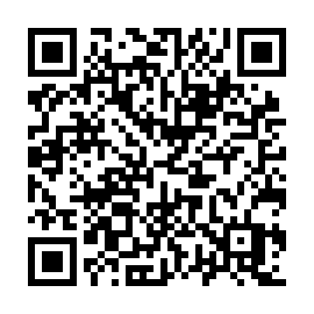 QR code for 977NBT