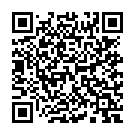 QR code for 977NML