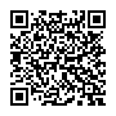 QR code for 977NVC