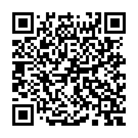 QR code for 977OHV