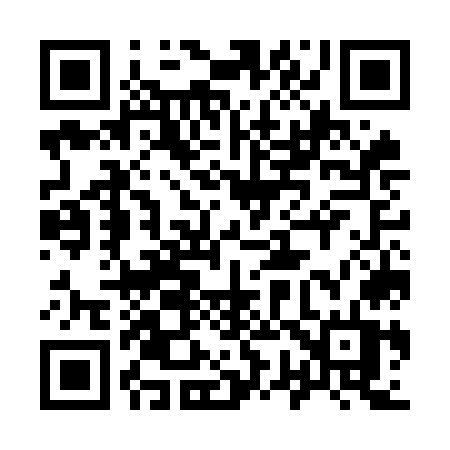 QR code for 977OOT