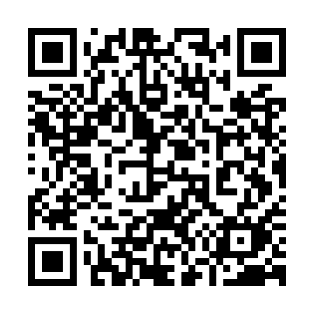 QR code for 977OQM
