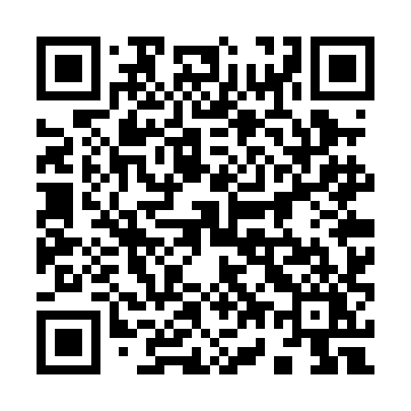 QR code for 977PHY