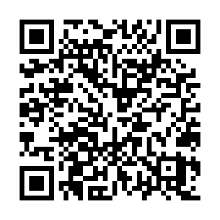QR code for 977PNY