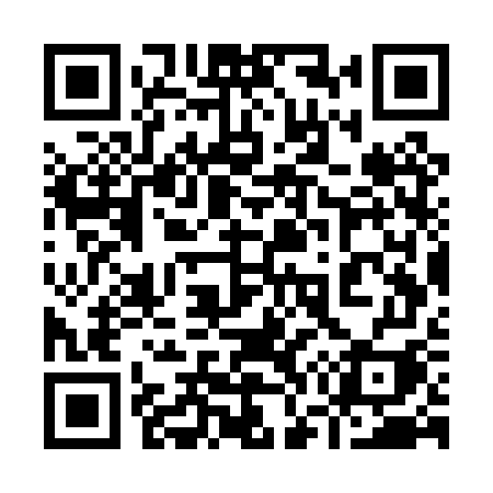 QR code for 977PWI
