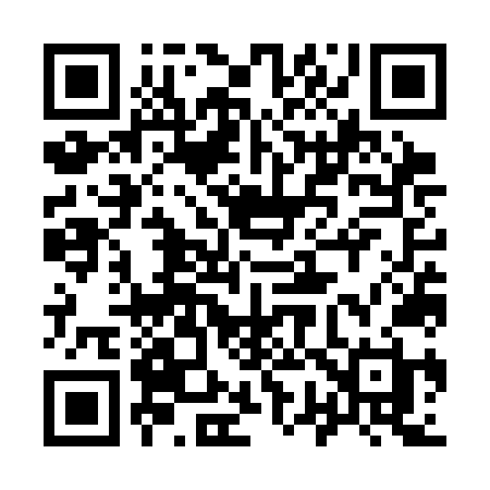 QR code for 977SNH