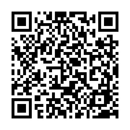 QR code for 977SVE