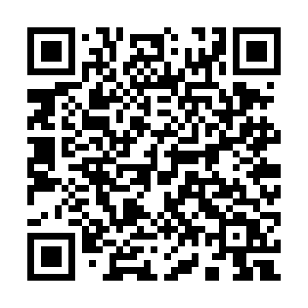 QR code for 977TFT