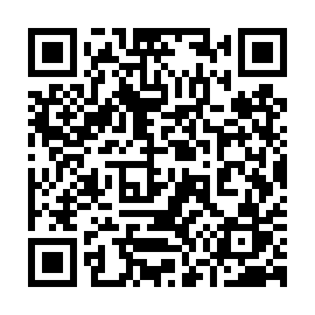 QR code for 977TQR