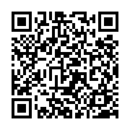 QR code for 977UCW