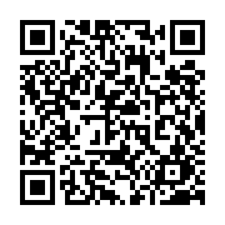 QR code for 977UKN