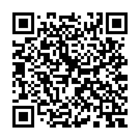 QR code for 977UTI