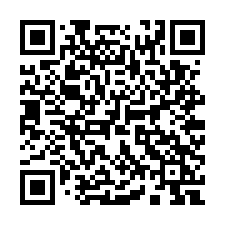QR code for 977UTK