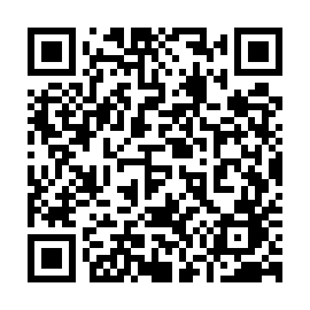 QR code for 977UUB