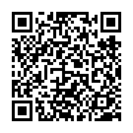 QR code for 977VJQ