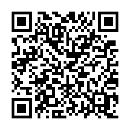 QR code for 977WAD