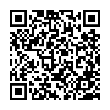 QR code for 977WNV