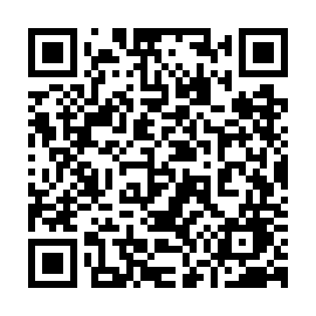 QR code for 977WOG