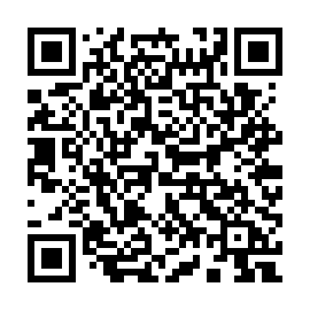 QR code for 977WPA