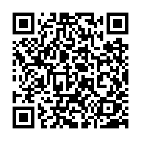QR code for 977WXX