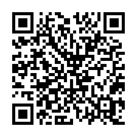 QR code for 977XOG