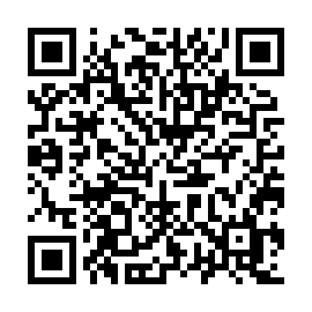 QR code for 977XWL