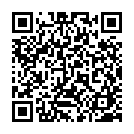 QR code for 977XYC