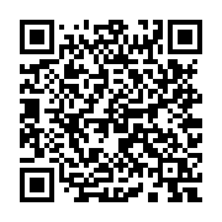 QR code for 977XZQ