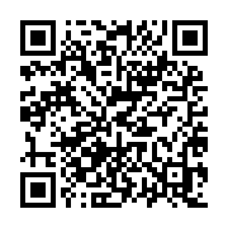 QR code for 977YHJ