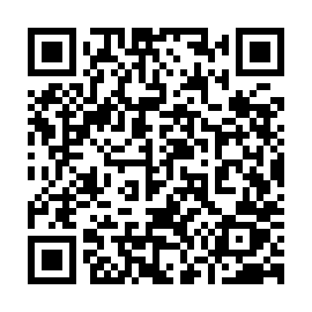 QR code for 977YHZ