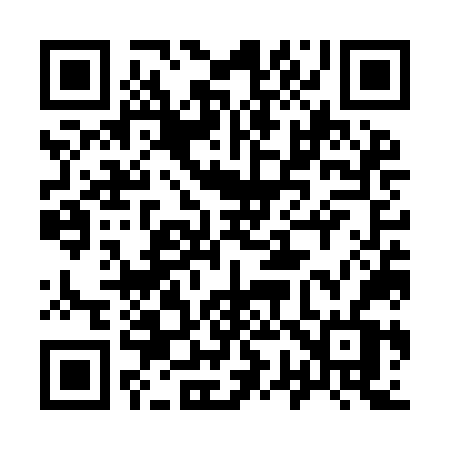 QR code for 977YNV