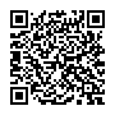 QR code for 977YRC