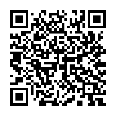QR code for 977YTR