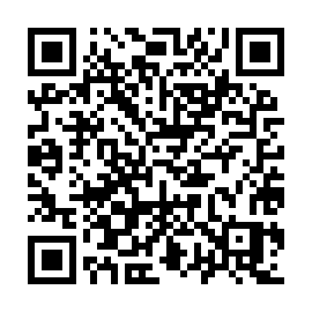 QR code for 977YXS