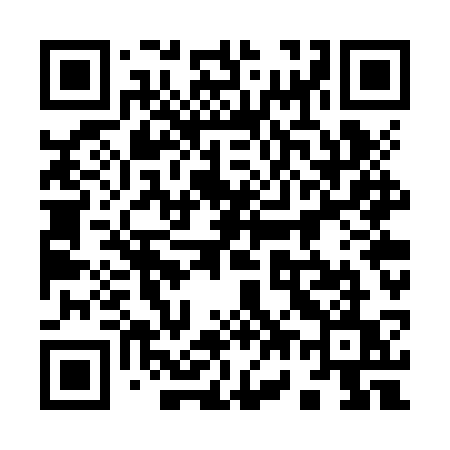 QR code for 977ZSU