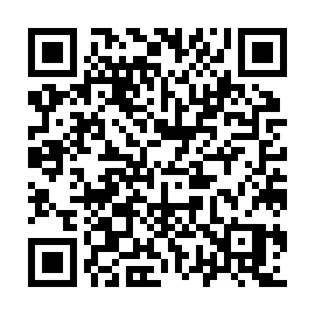 QR code for 977ZZP