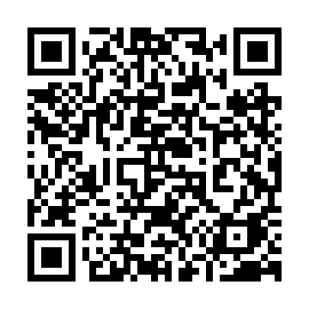 QR code for 978BQA
