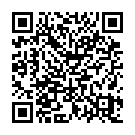 QR code for 978CFY