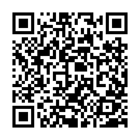 QR code for 978CHZ