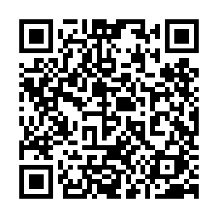 QR code for 978DJI