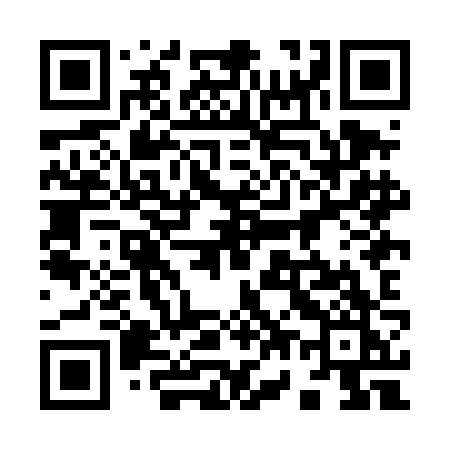 QR code for 978DJK