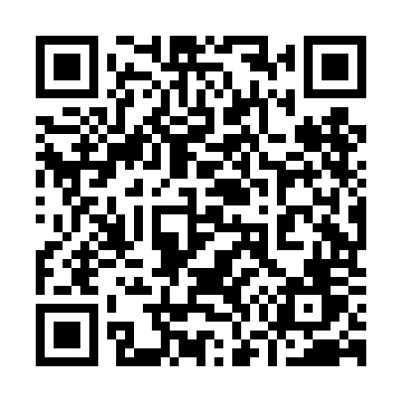 QR code for 978DOV