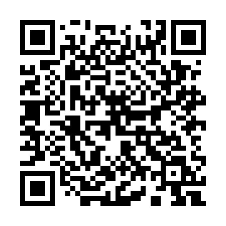 QR code for 978EAL