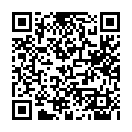 QR code for 978EAR