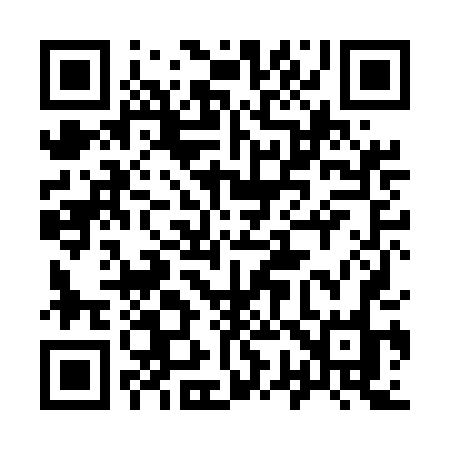 QR code for 978EDO