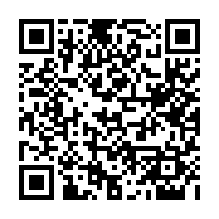 QR code for 978EKS