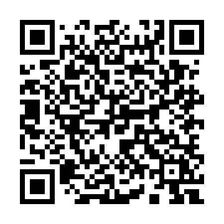 QR code for 978ELX